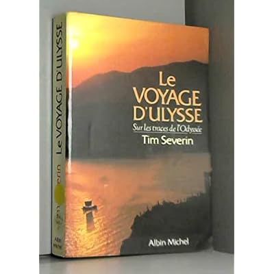 Le Voyage d'Ulysse