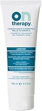 Ontherapy Soothing Emulsion 100ml