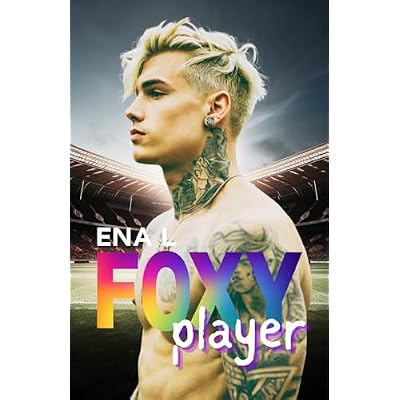 Foxy player