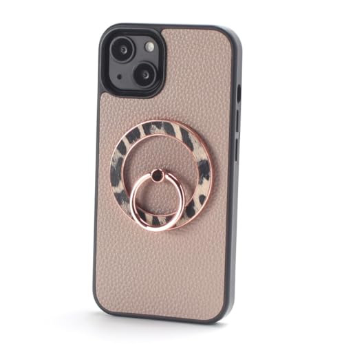 iphone17e�Ή� �P�[�X ���U�[ �����O�t�� magsafe�Ή� iphone17e �}�O�Z�[�t�Ή� �X�}�z�����O �o���J�[�����O �v �A�C�t�H�� 17e 17�C�[ �J�o�[ �q���E�� ���I�p�[�h�� �}�O�Z�[�t ����X�^���h �X���� �}�O�l�b�g �y�� 