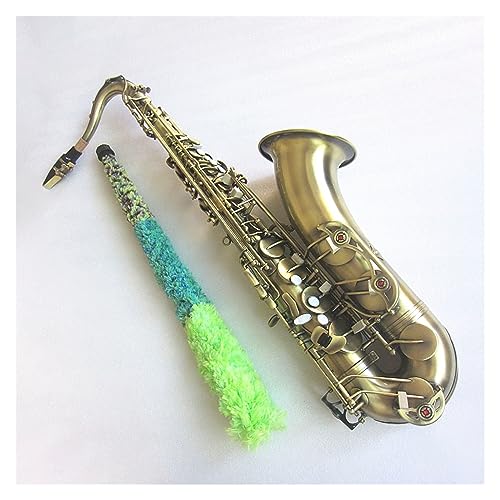 v̉tAeB[N\ Bb ei[TbNXei[TbNX}EXs[XƃP[Xt TbNX Zbg