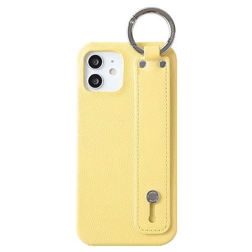 COVERARY AQUOS sense6 P[X SH-54B SHG05 wʃP[X ANIX nhxgt X}zxg }OlbgȂ X}zP[X n[hP[X Vv X}zJo[ S@Ή wʕی y ^  lC ϏՌ