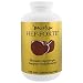 Marlyn's Hep Forte 500CT (Pack of 2 Bottles)
