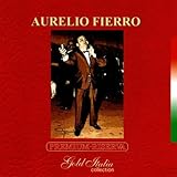  Gold Italia Collection (Premium-Riserva)