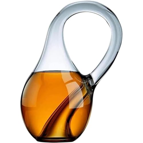 Tufduzo NC̚ NCKXr̂AȑKXrAȊwc[{N[ebNMtg (S i6*11cmj) [sAi]