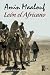 León el Africano (13/20) - Maalouf, Amin