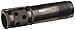 Truglo Gobble Stopper Xtreme Choke Tubes Model TG171X