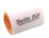 Twin Air Foam Air Filter - 152611