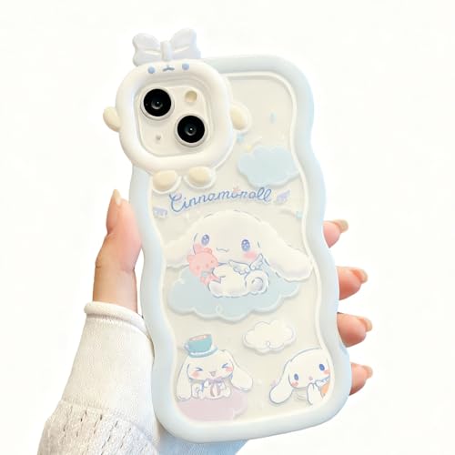 iPhone17Pro Maxp P[X TI L[ EF[uGbW CzX^h `F[t ̑aY TPUf ϏՌ wh~ M@\ؕ Aj t@bV LN^[