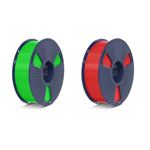 Filament SUNLU PLA High-Speed 