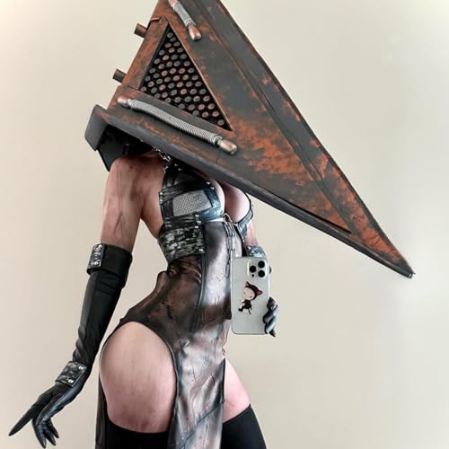 Ep 126 - Subversive Podcasters