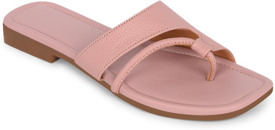 Image of Women Flats SL996