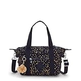Kipling