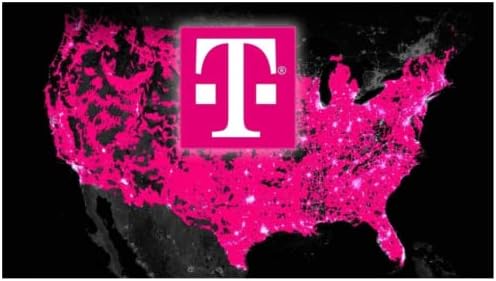 Activated Authentic Mobile SIM Card Micro/Nano/Standard