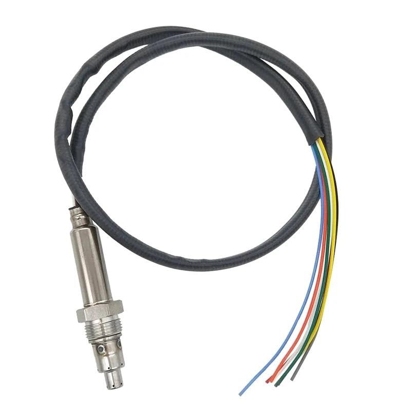 Capteur NOx 06F907807F haute précision pour Audi A3 03-08 - 4