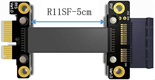 Sukvas USB3.0 to HDMI VGA Adapter 2K 1080P Multi-Display USB 3.0 to HDMI Audio Video Cable Converter for MacBook Notebook PC Computer - (Cable Length Silver)