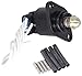 Walker Products 215-91022 Fuel Injection Idle Air Control Valve