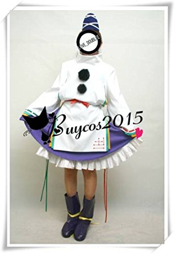 東方Project　東方神霊廟　物部 布都 （もののべ の ふと）   風 　コスプレ衣装 完全オーダーメイドも対応可能 Amazon.co.jp: 実物撮影 コスプレ衣装 東方神霊廟☆物部布都☆コスプレ