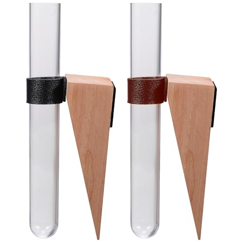 DECHOUS vX`bNǊ|Az_[ k͔|pǉԕr GAvcɐBXe[V K[fpoRj[ 2Zb