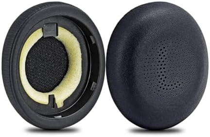 Cuscinetti Imbottiti Di Ricambio Per Casco Bici E Moto: Morbidi In Spugna, Con Sottogola E 18 Velcro, Rosso - 2