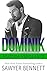 Dominik (Arizona Vengeance)
