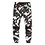 Wz3801camo White