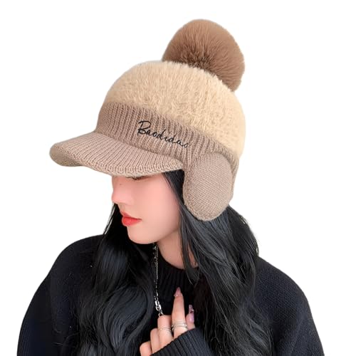 [qiukala] jbgX fB[X H~ ĕt ||t Εt N  dۉ h h _炩 ɗD Lk ߕt[  ю̖Xq Lbv nbg fB[X ʋ ʊw