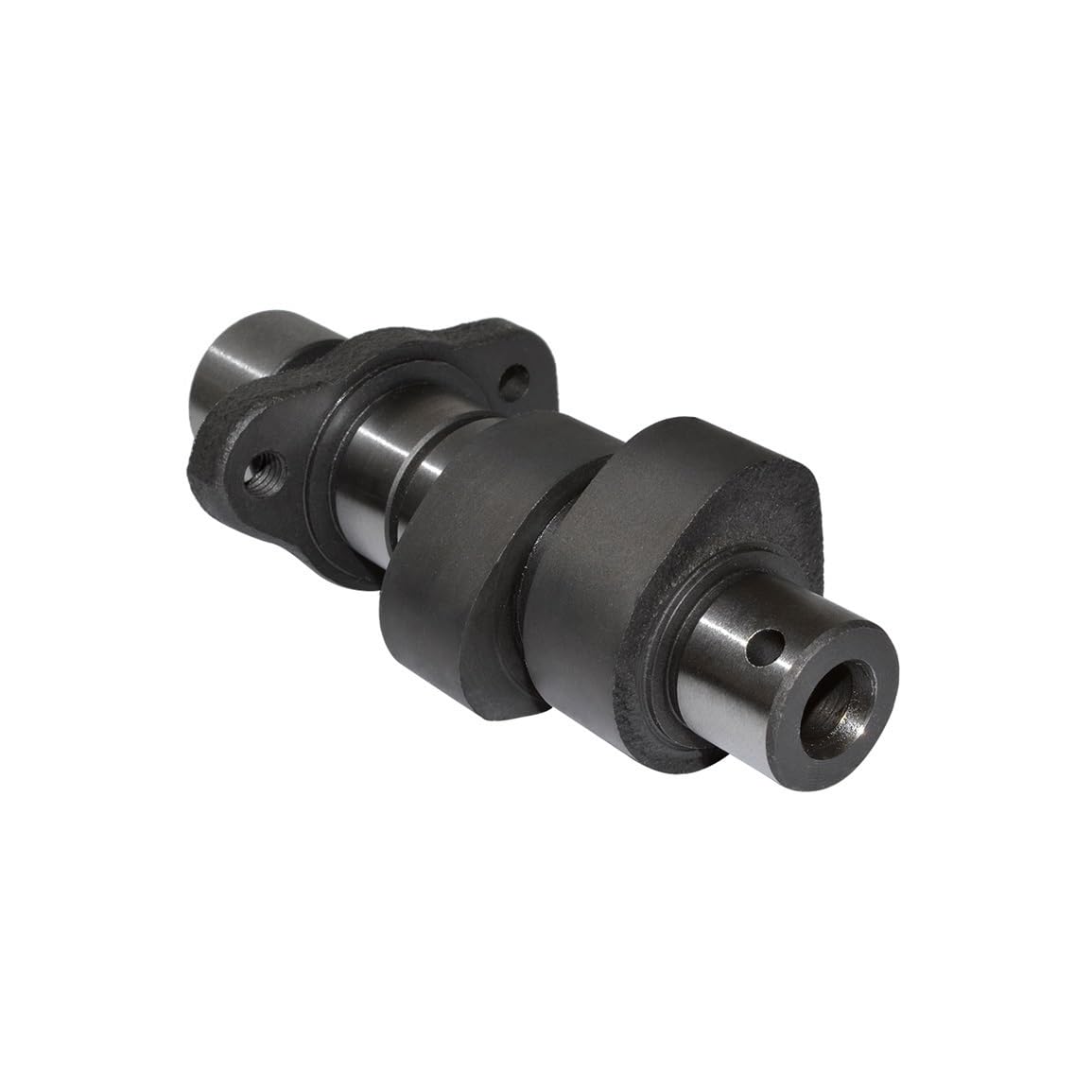 Motorcycle Engine Parts Camshaft Tappet Shaft Cam For SUZUKI DR350 DR 350 1990-1996 DR250…