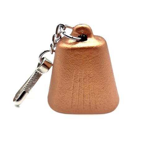 南部鉄器 鈴」の人気商品一覧 | 安い商品を通販サイトから探す - 価格.com