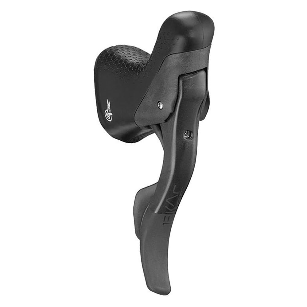 Campagnolo EKAR GT Frein à disque hydraulique droit 13sp pour un contrôle total