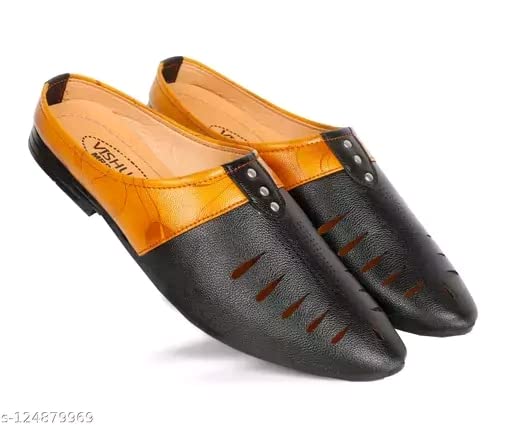 Jimmy Mens Loafer|Ripit Designed| Stylish Ethnic Peshawari Nagra Mojadi Sherwani Sandals Wedding Latest Kolhapuri Shoes for Men (Tan Brown, Numeric_9) (B0CBRLSNKP) Amazon Price History, Amazon Price Tracker