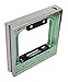INSIZE 4902-12FRAME Levels, 12x12"