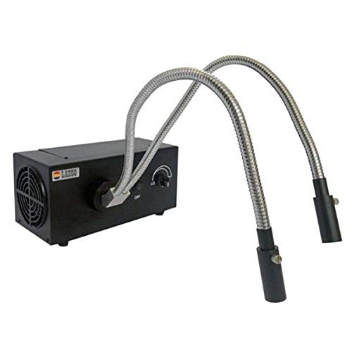 Image of PI-FOS150 Fiber Optic Light Source, 150W, 110V