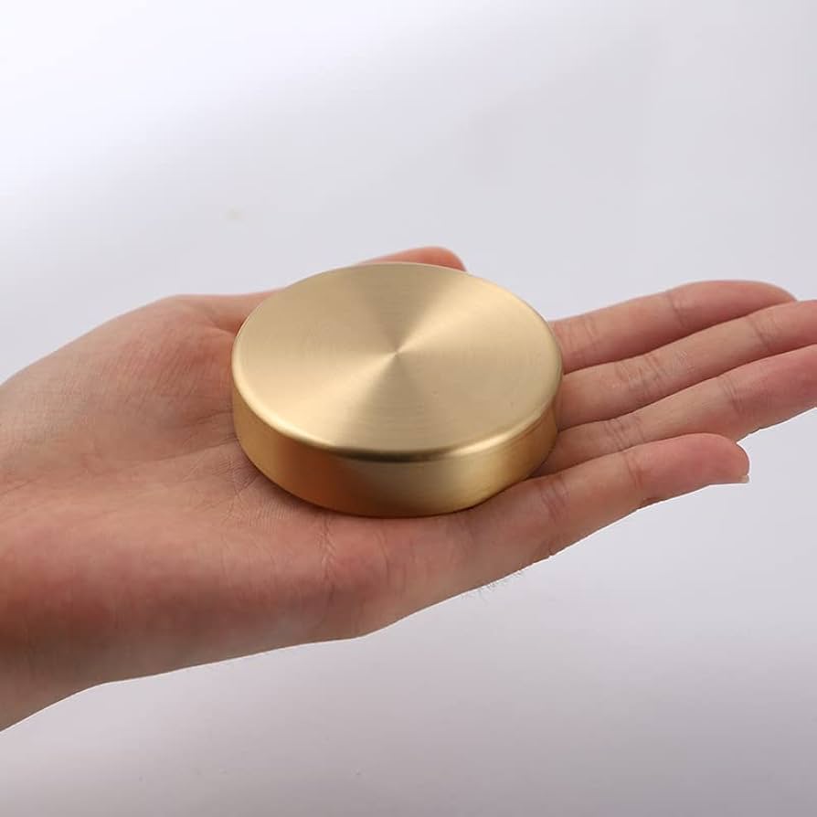 銅製 百富鎮尺 百福鎮尺 文房四宝 書法 画圧尺一対 装飾品 工芸品 美術品 銅製 百富鎮尺 百福鎮尺 文房四宝 書法 画圧尺一対 装飾品 工芸