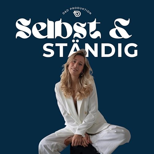 F&uuml;hrung neu gedacht: Warum Reverse Mentoring wirkt &ndash; Ines Hanusch