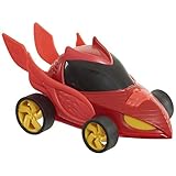 Zoom IMG-2 pj masks jp jpl95672 glow