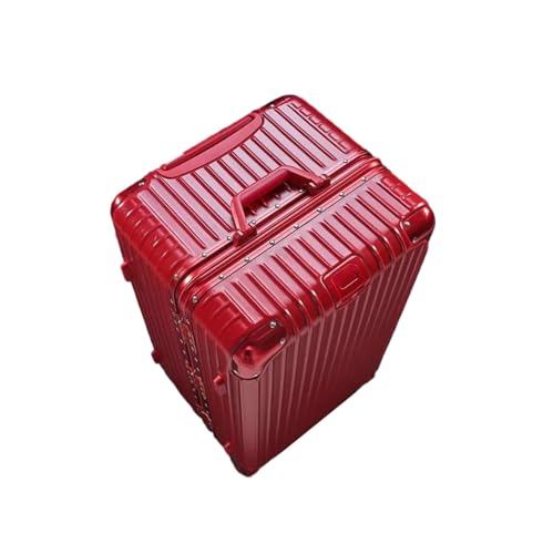 [PReni] X[cP[X L[P[X L[obO ^ Kv o s rWlX ϏՌ h~ h É iKL[o[ 360x] TSA[N  t[^Cv bh 71L