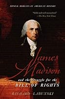 Algopix Similar Product 7 - James Madison and the Struggle for the