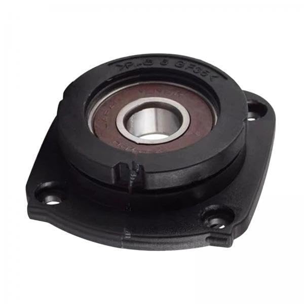 Spindle Bearing Block Cover Accessories Solid Durable f | Spindle Bearing Block Cover Accessories Solid Durable for Bosch Gws6 Gws8 Metal ABS 4.3Cm/1.69Inch-image-26