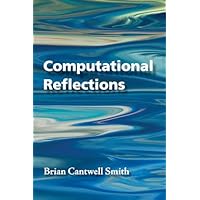 Computational Reflections