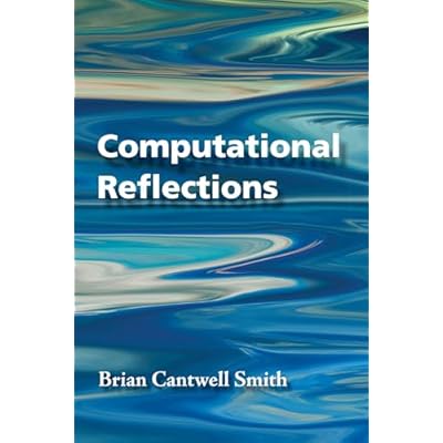 Computational Reflections