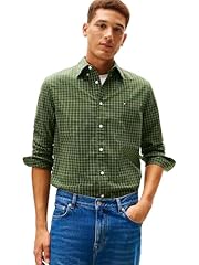 Mountain Pine / Check