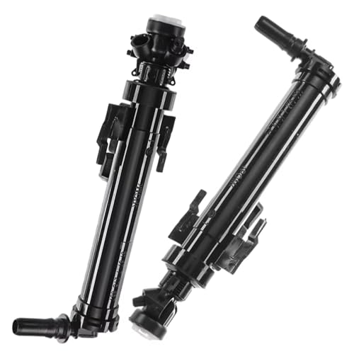 Buse pulvérisation phare pour BMW F22 F30 - Idéal pour rouler de nuit en toute sécurité