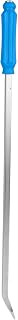 Pry Bar, 36" Pry Bar Ferramenta de Reparo Eficiente Universal para Carros e Veículos Pesados