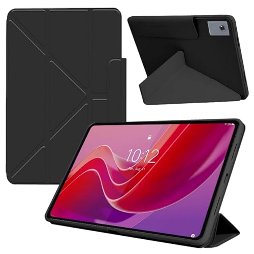 For Lenovo TAB8 / Idea Tab ZAFR0387JP / Tab K11 Gen 2 �p �P�[�X �J�o�[�yKONXISA�zLenovo TAB8 / Idea Tab ZAFR0387JP / Tab K11 Gen 2 �^�u���b�g 