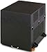 Produktbild Phoenix 2941853  Modul elektronseinrichtung cm200-lg/h-55/BO/DB/GH BK
