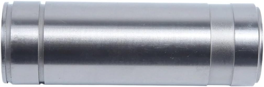 Airless paint sprayer inner cylinder sleeve 248210 suitable for 5900 1595 1095 pumps