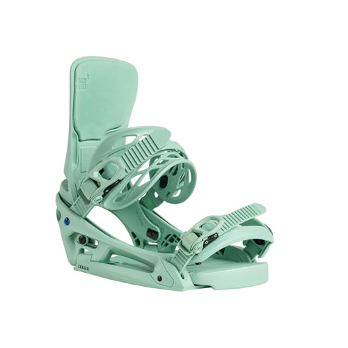 Burton �����Y Cartel X EST �X�m�[�{�[�h�r���f�B���O M �\�t�g�Z�[�W