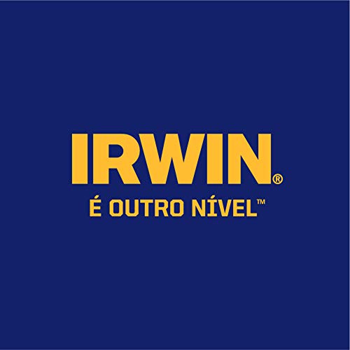 IRWIN Mala para Ferramentas Standard 12 Pol. 1870405