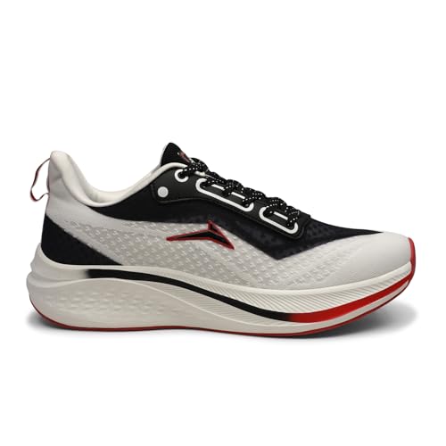 Image of JQR Men's Hoffman Running Shoes